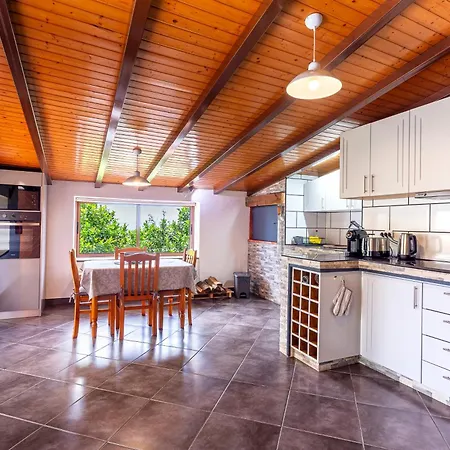 Refugio Do Lourinho Holiday home *