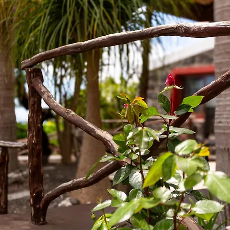 Holiday home Refugio Do Lourinho *