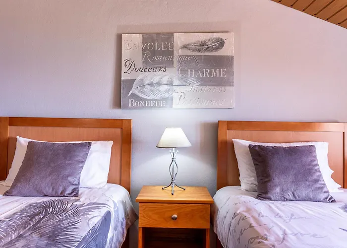 Refugio Do Lourinho Funchal (Madeira)