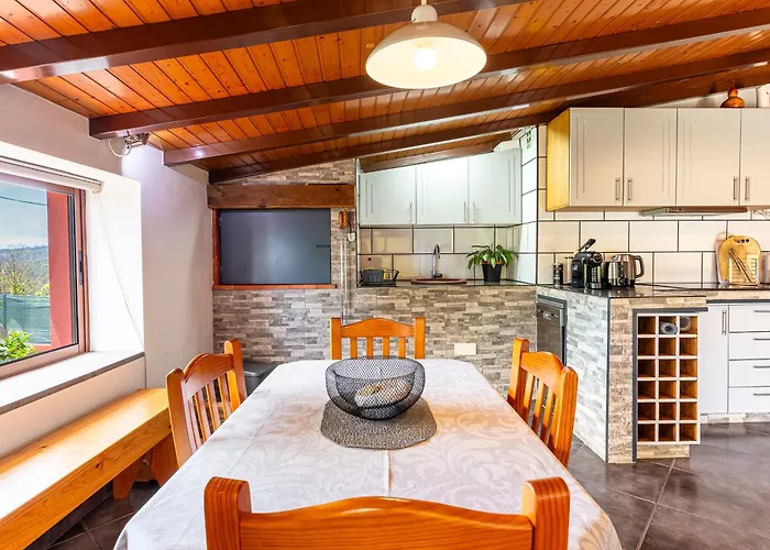 Refugio Do Lourinho Funchal (Madeira)